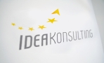Idea Konsulting Sp. z o.o., Poznań godziny otwarcia