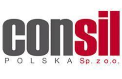 Consil Polska Sp. z o.o., Kraków godziny otwarcia