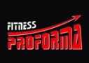 Fitness Proforma, Ruda Śląska - godziny otwarcia