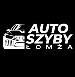 Auto Szyby Wykowski Łomża, godziny otwarcia