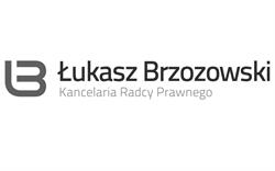 Radca Prawny Warszawa Łukasz Brzozowski Kancelaria Prawna Porady Prawne, godziny otwarcia