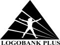 1 Logobank Plus Rolety, Zawiercie - godziny otwarcia