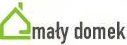 Mały-Domek, Garwolin godziny otwarcia