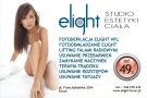 Studio Estetyki Ciała"elight", Toruń - godziny otwarcia