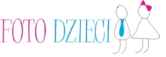 Foto Dzieci, Luboń godziny otwarcia