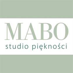 Mabo. Studio Piękności Usługi Kosmetyczno-Fryzjerskie, Włocławek godziny otwarcia