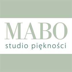Mabo. Studio Piękności Usługi Kosmetyczno-Fryzjerskie, Włocławek godziny otwarcia