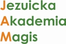 Fundacja Magis, Gdynia - godziny otwarcia