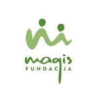 Fundacja Magis, Gdynia - godziny otwarcia