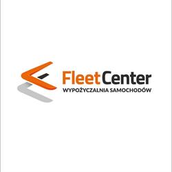 Fleetcenter, Łódź godziny otwarcia