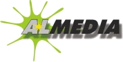 Almedia, Reda godziny otwarcia