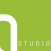Horizone Studio Darasz Kisielewski Strzeński Sp.j., Kraków - godziny otwarcia