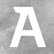 A-Symetria, Toruń godziny otwarcia