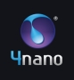 4nano S.c., Katowice - godziny otwarcia