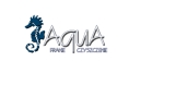 Aqua, Wadowice godziny otwarcia