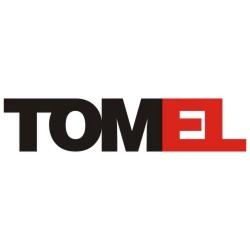 TOMEL Instalacje Elektryczne i Teletechniczne, Łódź godziny otwarcia