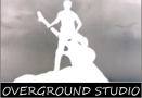 OSC, Kraków godziny otwarcia