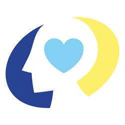 Neuromind Ośrodek Wspierania Rozwoju, Włocławek - godziny otwarcia