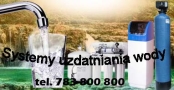 Fhu Oresmiusz Domowe Stacje Uzdatniania Wody, Wołomin - godziny otwarcia
