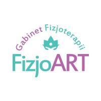Gabinet Fizjoterapii Fizjoart, Mława godziny otwarcia