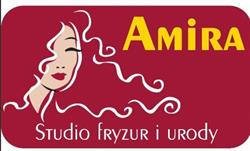 Studio Fryzur i Urody Amira, Warszawa - godziny otwarcia