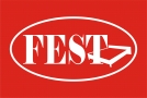 Fhu Fest, Poznań - godziny otwarcia