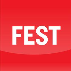 FEST Łóżka i Materace, Poznań godziny otwarcia