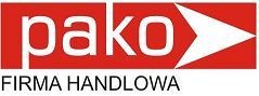 Firma Handlowa Pako, Warszawa - godziny otwarcia