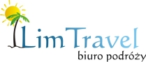 Biuro Podróży Limtravel, Limanowa godziny otwarcia