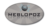 Meblopoz, Poznań godziny otwarcia