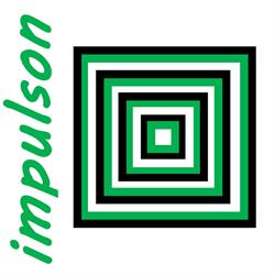 Impulson, Kraków - godziny otwarcia