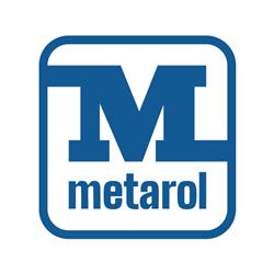 Ppuh Metarol Sp. Z O.o., Lubin godziny otwarcia
