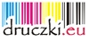 Druczki.eu, Radzyń Podlaski godziny otwarcia