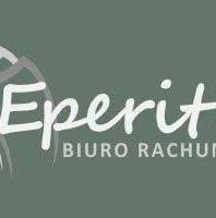 Biuro Rachunkowe Eperitus, Gliwice - godziny otwarcia