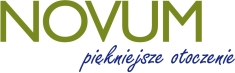 Centrum Architektury Krajobrazu Novum, Katowice - godziny otwarcia