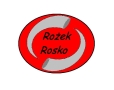 Firma Handlowa "rożek" Małgorzata Jędrych - Sklep, Rosko godziny otwarcia