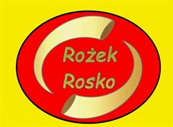 Firma Handlowa "rożek" Małgorzata Jędrych - Sklep, Rosko godziny otwarcia