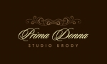 Wioleta Gruszka Studio Urody Primadonna, Stara Gadka godziny otwarcia