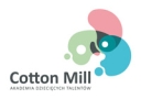 Cotton Mill Akademia Dziecięcych Talentów, Łódź - godziny otwarcia