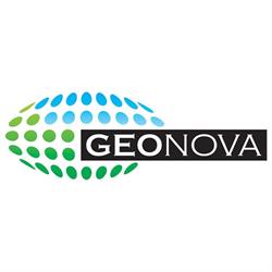 "geonova" Usługi Geodezyjne Kamil Zaryczny, Sieradz godziny otwarcia