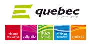 Agencja Reklamowa Quebec Group, Kielce godziny otwarcia