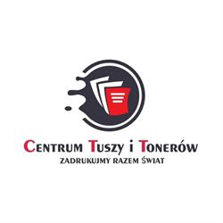 Centrum tuszy i tonerów, Zgłobice - godziny otwarcia