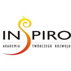 Akademia Twórczego Rozwoju- Inspiro, Łódź - godziny otwarcia