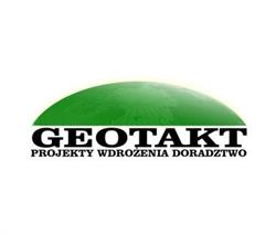 GEOTAKT Cezary Czech, Kielce godziny otwarcia