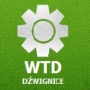 Konserwacja Urządzeń Dźwigowych WTD, Wrocław - godziny otwarcia