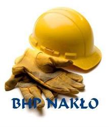 Bhp Nakło Nad Notecią Sylwester Bryłka, Nakło nad Notecią godziny otwarcia
