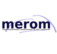 Merom - kasy i drukarki fiskalne, terminale płatności oraz oprogramowanie dla firm Szczecin, godziny otwarcia