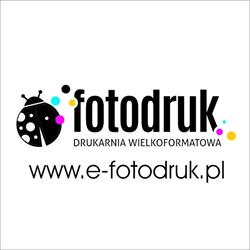 Drukarnia Wielkoformatowa Fotodruk, Krapkowice godziny otwarcia