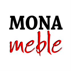 Mona Meble, Rawicz godziny otwarcia