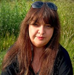Gabinet Psychoterapii i Pomocy Psychologicznej Agnieszka Wrzaskowska, Włocławek godziny otwarcia